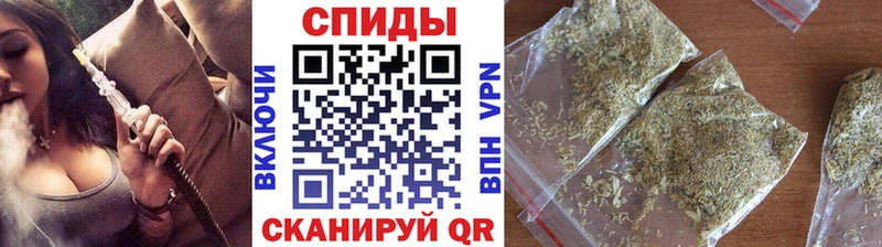 Бутират оксибутират darknet состав Очёр