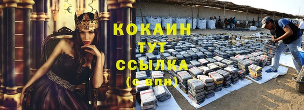 винт Богданович