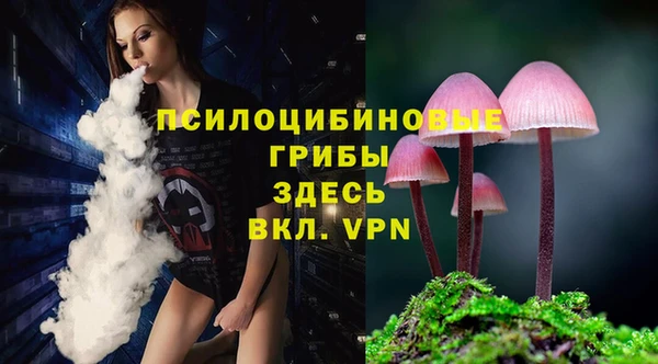 кокаин премиум Богородск